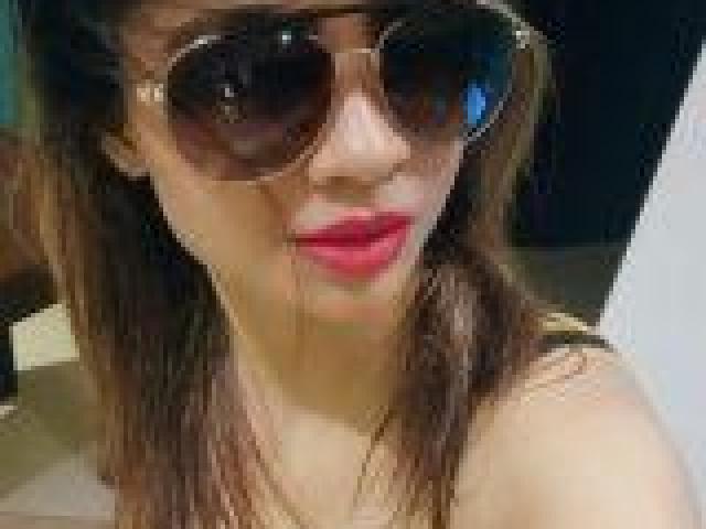 GOA ESCORTS SERVICE mapusa !! ⭐7669011019⭐Call Girls IN GOA