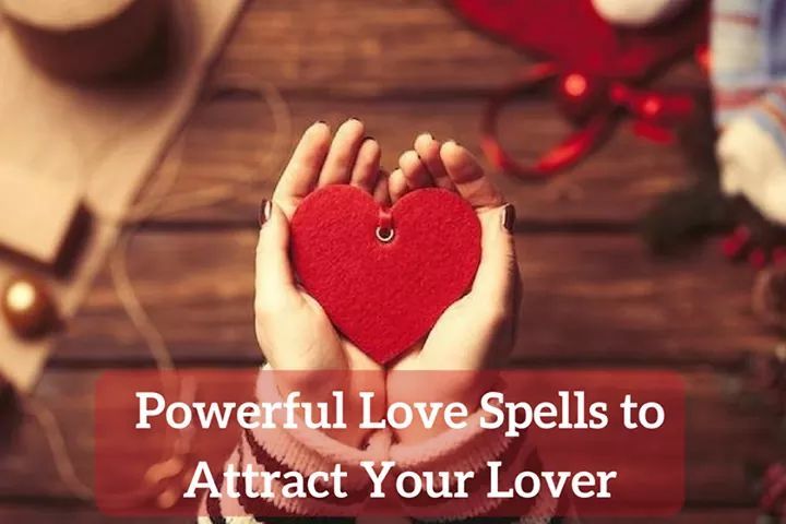STRONGEST +256780601819 LOST LOVE SPELLS CASTER THAT WORKS FAST IN UK USA CANADA AUSTRIA