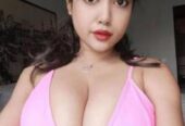Call Girls in  Shivaji Place  8448809118 Delhi