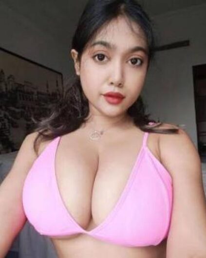 Call Girls in  Shivaji Place  8448809118 Delhi