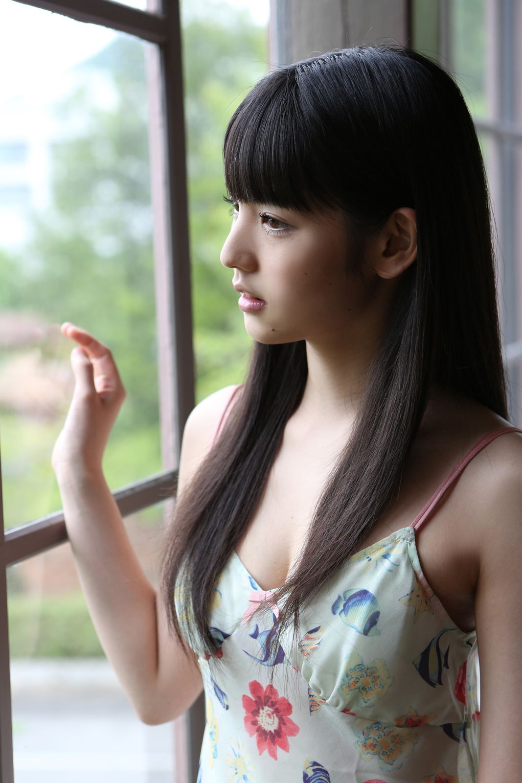 Call Girls Lokhandwala Complex | ⭐ | Make tonight Memorable With Mumbai Escorts