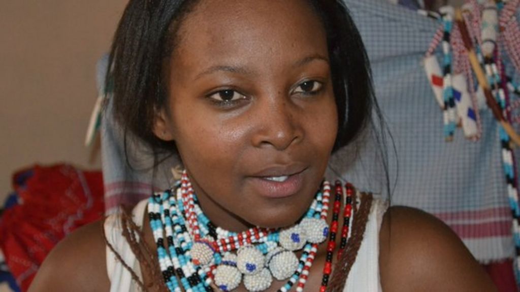 BEST SANGOMA – [ + 2 7 6 0 8 0 1 9 5 2 5 ] GIFTED -TRADITIONAL HEALER  in Mankweng, Louis Trichardt ,Mussina , Mutale , Nkowakowa , Nylstroom , Phalaborwa , Piet Retief , Pietersburg , Soekmekaar , Thabazimbi , Thohoyandou , Tzaneen