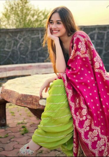 Best Service Call Girls In Mehrauli 9711881147 Genuine Escort Service In Delhi Ncr