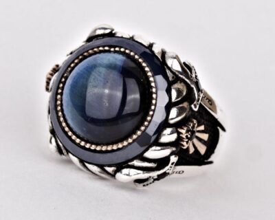 69429b16a49b294e27053c0551a214f0