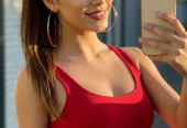 Mumbai Call Girls 7718852894 (Mumbai) Top Class Model Escorts Service Available for Enjoyment