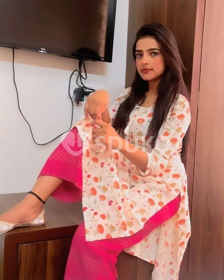 Colaba Call Girls 7718852894 (Mumbai) Top Class Model Escorts Service Available for Enjoyment