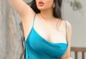 Carter Road Call Girls @ ★- 7718852894 ★- Book (Mumbai) Mumbai Call Girls In Mumbai Available Any Time