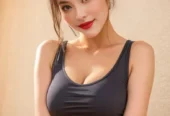 Thane Call Girls 7718852894 (Mumbai) Top Class Model Escorts Service Available for Enjoyment