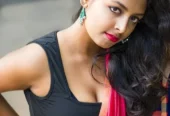 Lonavala Call Girls @ ★- 7718852894 ★- Book (Mumbai) Mumbai Call Girls In Mumbai Available Any Time