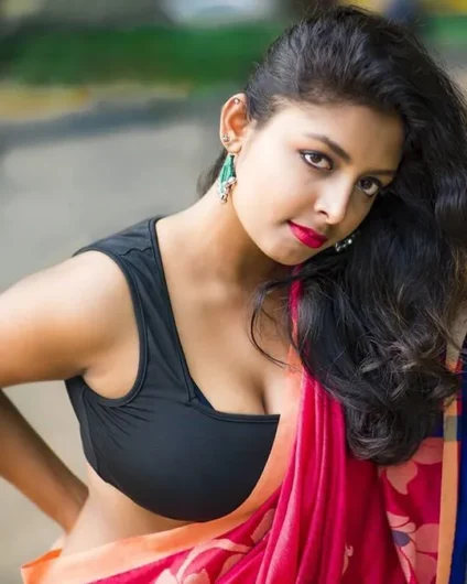 Lonavala Call Girls @ ★- 7718852894 ★- Book (Mumbai) Mumbai Call Girls In Mumbai Available Any Time