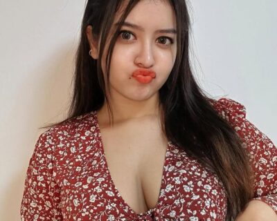 72b5d1b4136e34ba8c3e0651f952b0ee