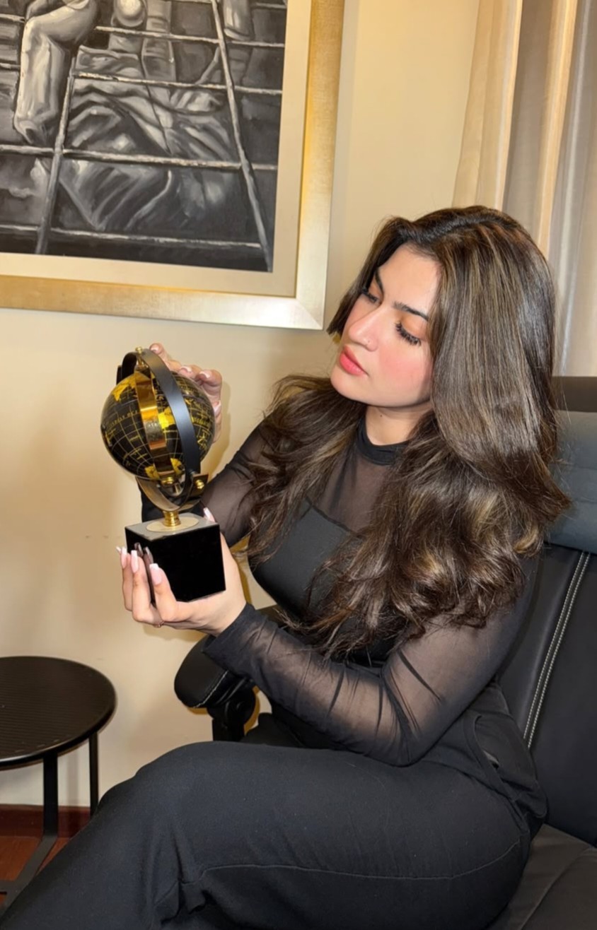 Best Service Call Girls In Saket 9711881147 Genuine Escort Service In Delhi