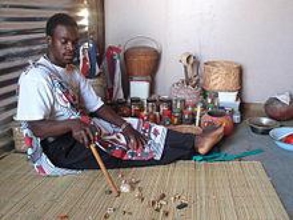 Port Elizabeth ™ +27826623707 ™ TRADITIONAL HEALER /  SANGOMA  in  Randfontein , Siyabuswa , Somerset East , Verulam , Vryeheid , Worcester , Zeerust , cosmo city, randburg, Sasolburg, vanderbiljpark, Botswana, Gaborone,