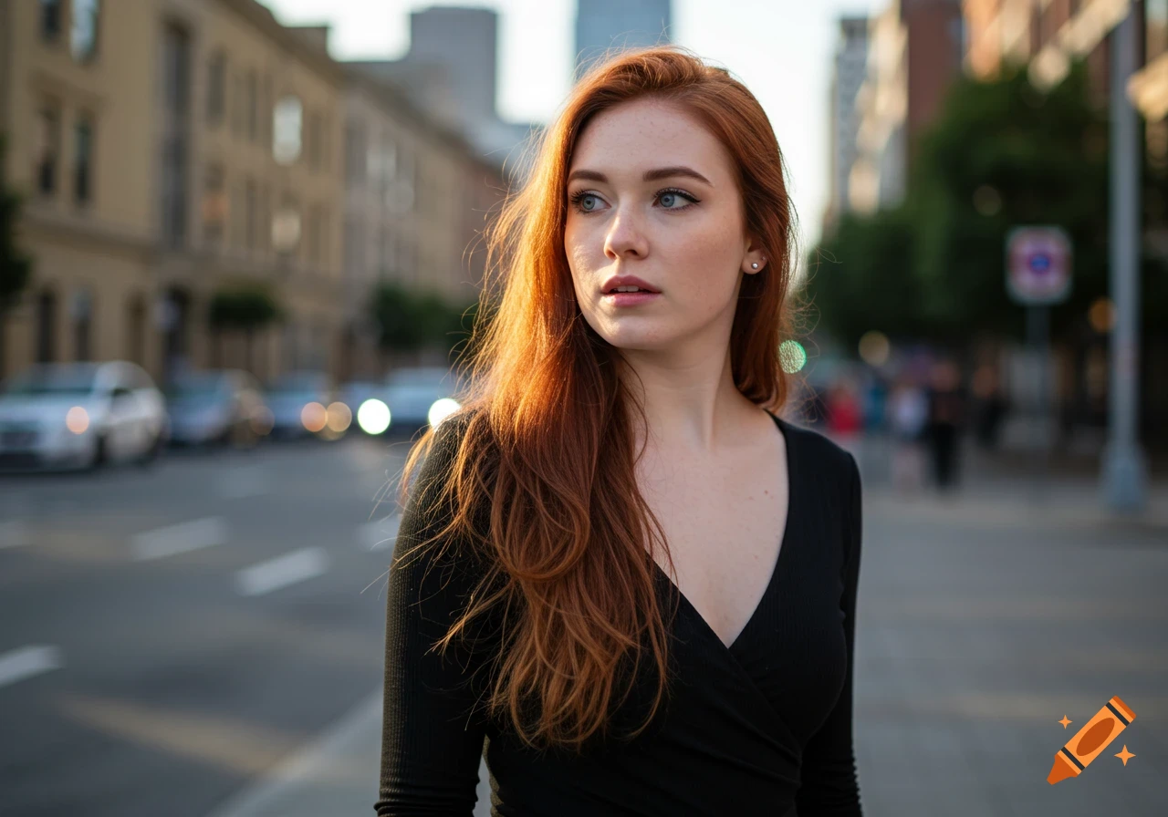 Call Girls In Ashok Vihar 9711881147 Low Rate Escort Service Available In Delhi Ncr