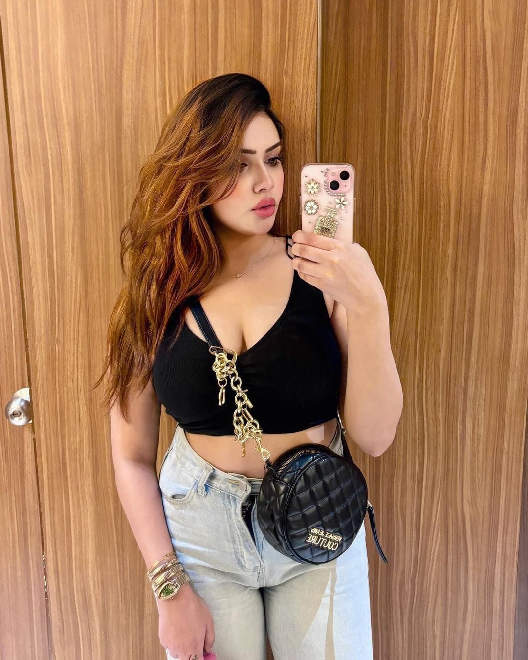 Call Girls In Noida 9711881147 Escort Service Women Seeking Men In Delhi Ncr