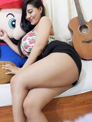 LOW RATE CALL GIRLS C R PARK HOT~ℭaℒℒ ℊiℛℒs Delhi ⇒❤️100% ¶ ≋9958626694≋ ¶