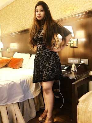 Call Girls in Gurgaon Ashok Vihar Phase 4, Gurgaon HOT~ℭaℒℒ ℊiℛℒs Delhi ⇒❤️100% ¶ ≋9958626694≋ ¶