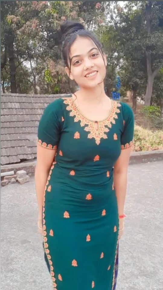 OUT~ℭaℒℒ ℊiℛℒs in Maidan Garhi- ☎️ ✤ |9958018831¶)