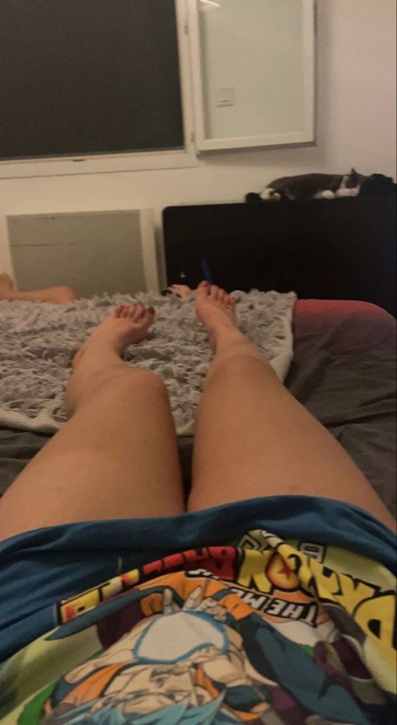 OUT~ℭaℒℒ ℊiℛℒs in Mangolpuri- ☎️ ✤ |9958018831¶)