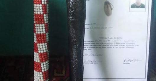 TRADITIONAL HEALER ✯ [+2782-662-3707] ╬ SANGOMA in Modimolle, Zebediela, Senwabarwana, Dendron, Naboom , Botokwa, bronkhorstpruit, soshanguve, mamelodi, mabopane, vosloorus, Mafikeng, westenburg, nirvana, bendor, bugersfort, South africa