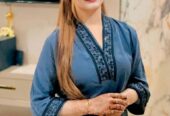 call girls in Saket +919711881147 Short 2000 Night 8000 Escort Service Women Seeking Men In DELHI