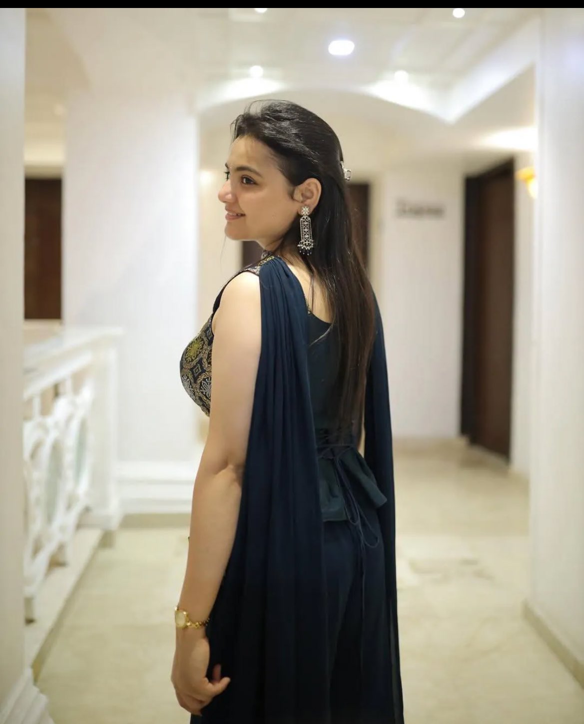 Call Girls In Nehru Place 9711881147 Escort Service Women Seeking Men In Delhi Ncr