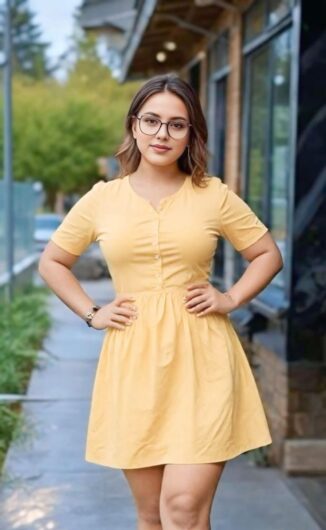 Call Us ⇆ 9643900018 ⇆ Call Girls In Chittaranjan Park (Delhi)