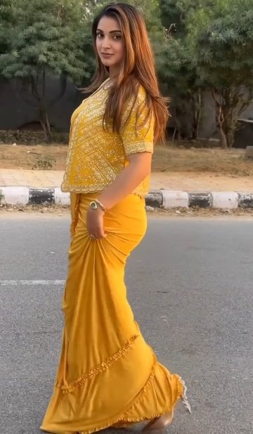 Call Girls In Dwarka 9711881147 Escort Service Women Seeking Men In Delhi Ncr