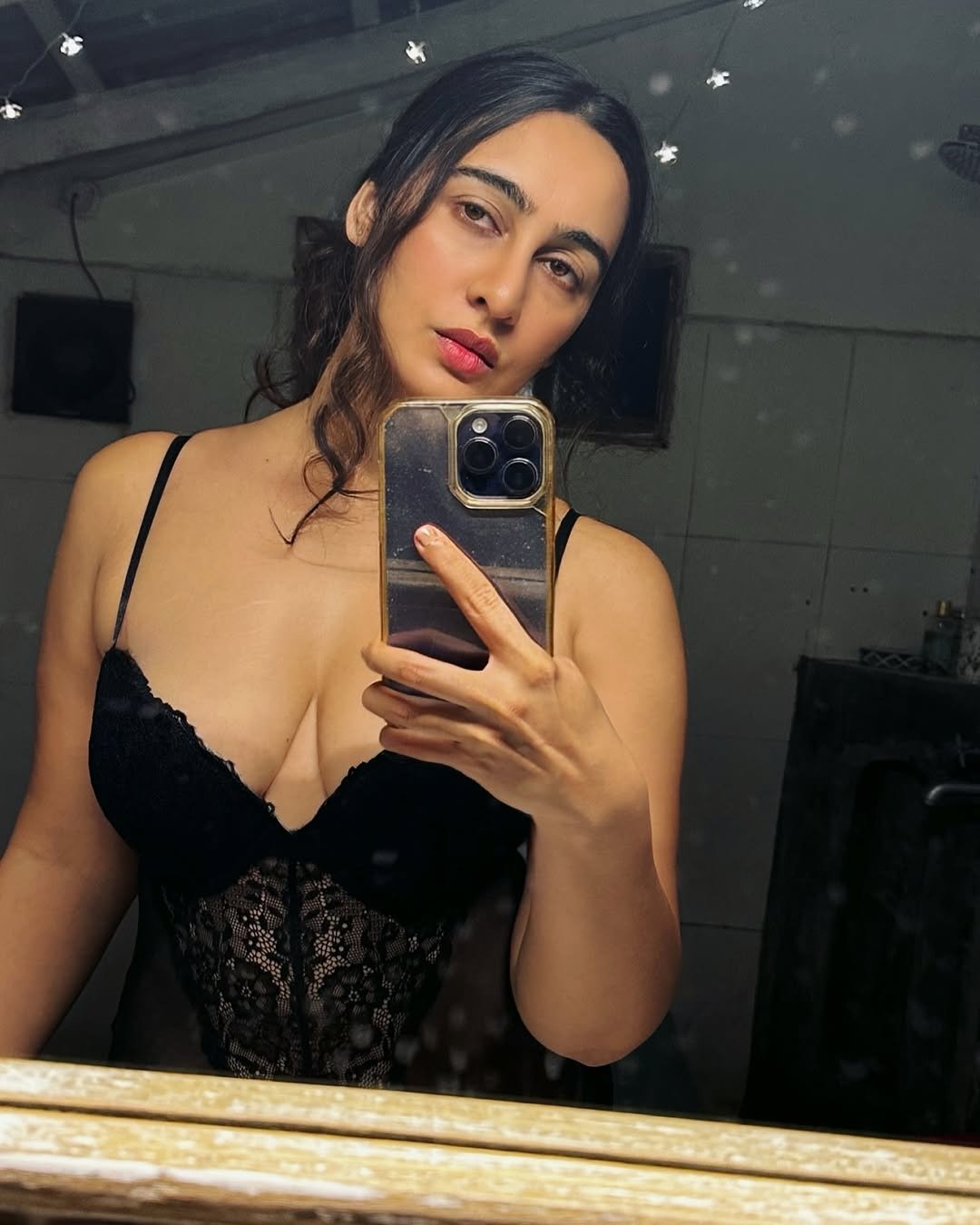 Call Girls In Moti Nagar 9711881147 Escort Service Women Seeking Men In Delhi Ncr