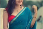 Ambernath Call Girls @ ★- 7718852894 ★- Book (Mumbai) Mumbai Call Girls In Mumbai Available Any Time