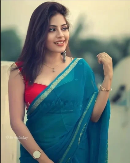 Ambernath Call Girls @ ★- 7718852894 ★- Book (Mumbai) Mumbai Call Girls In Mumbai Available Any Time
