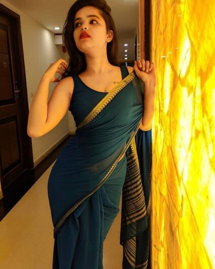 Call Girls In Lajpat Nagar 9711881147 Genuine Escort Service In Delhi Ncr