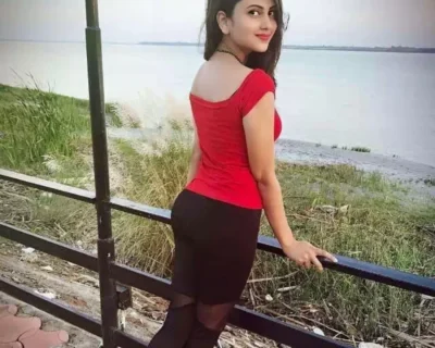 9953056974-delhi-escort-call-girls-escorts