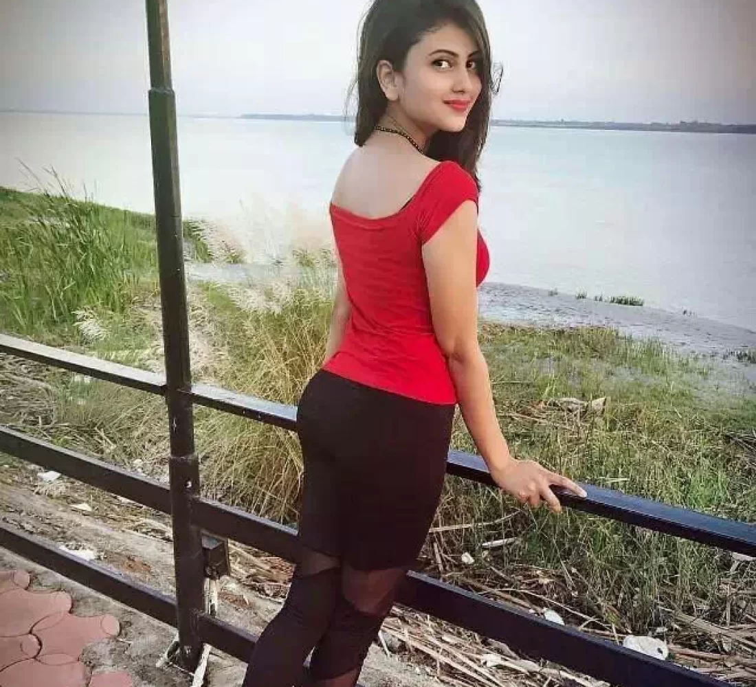 Green Park Service 9953056974 Call Girls In Delhi Green Park  Call Girls