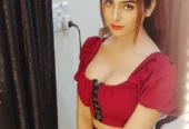 Ambernath Call Girls @ ★- 7718852894 ★- Book (Mumbai) Mumbai Call Girls In Mumbai Available Any Time