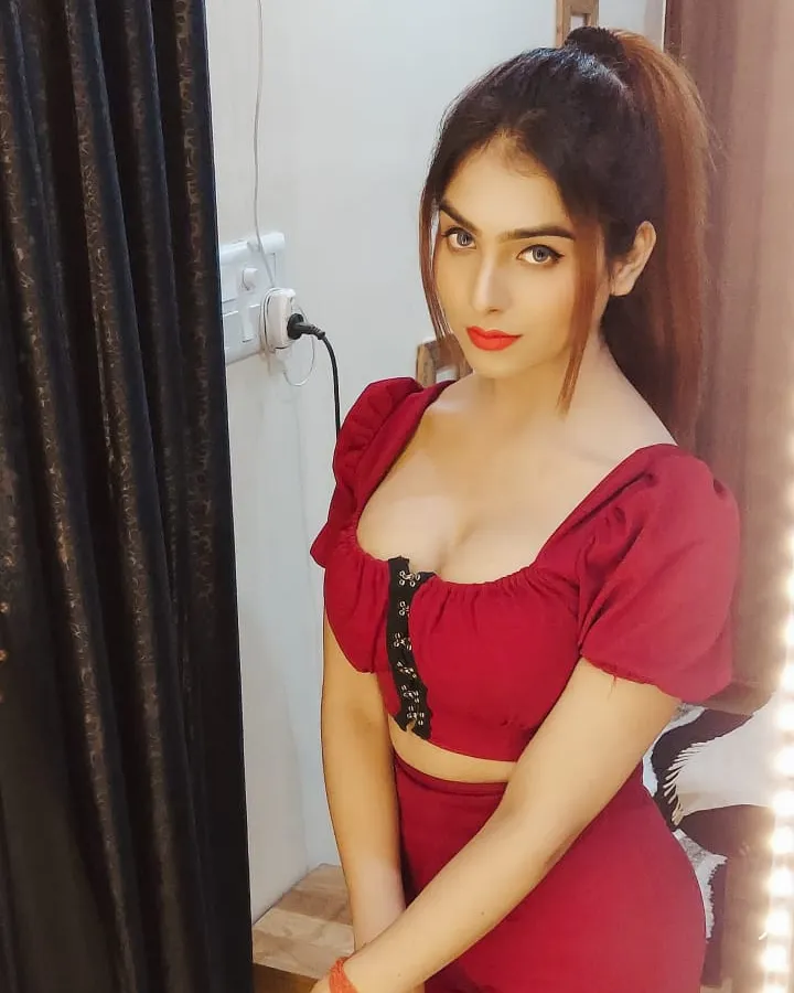 Ambernath Call Girls @ ★- 7718852894 ★- Book (Mumbai) Mumbai Call Girls In Mumbai Available Any Time