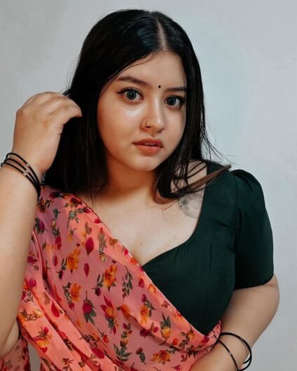 Call Us ⇆ 9643900018 ⇆ Call Girls In Dwarka Sector 21 (Delhi)