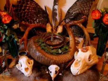 LOST LOVER SPELLග(⓿*+27826623707* (⓿_ග SANGOMA  IN   Alabama, Alaska, Arizona, Arkansas, California, Delaware, Florida, Georgia, Hawaii, Idaho,  Kentucky, Louisiana, Maine, Maryland, Massachusetts,