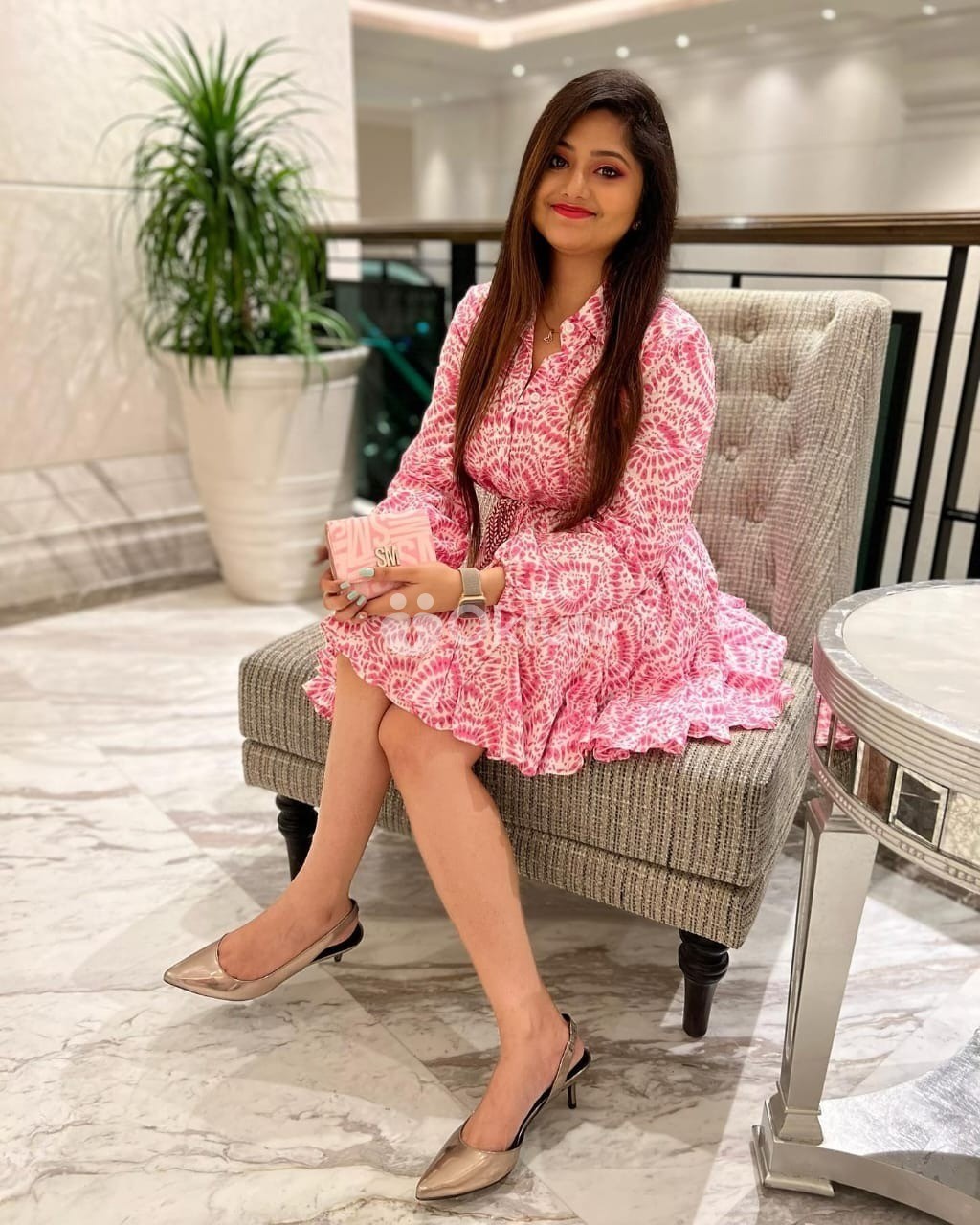 HOT~ℭaℒℒ ℊiℛℒs in Jama Masjid-दिल्ली कॉल गर्ल् (≧99586(26)694!