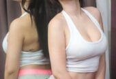 Call Girls in  Shivaji Place  8448809118 Delhi
