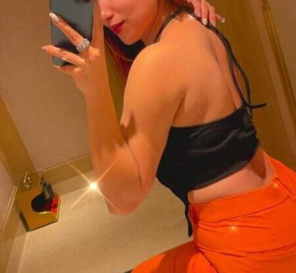 Call Girls In Karol Bagh > 09873322352 > Escort Service Delhi