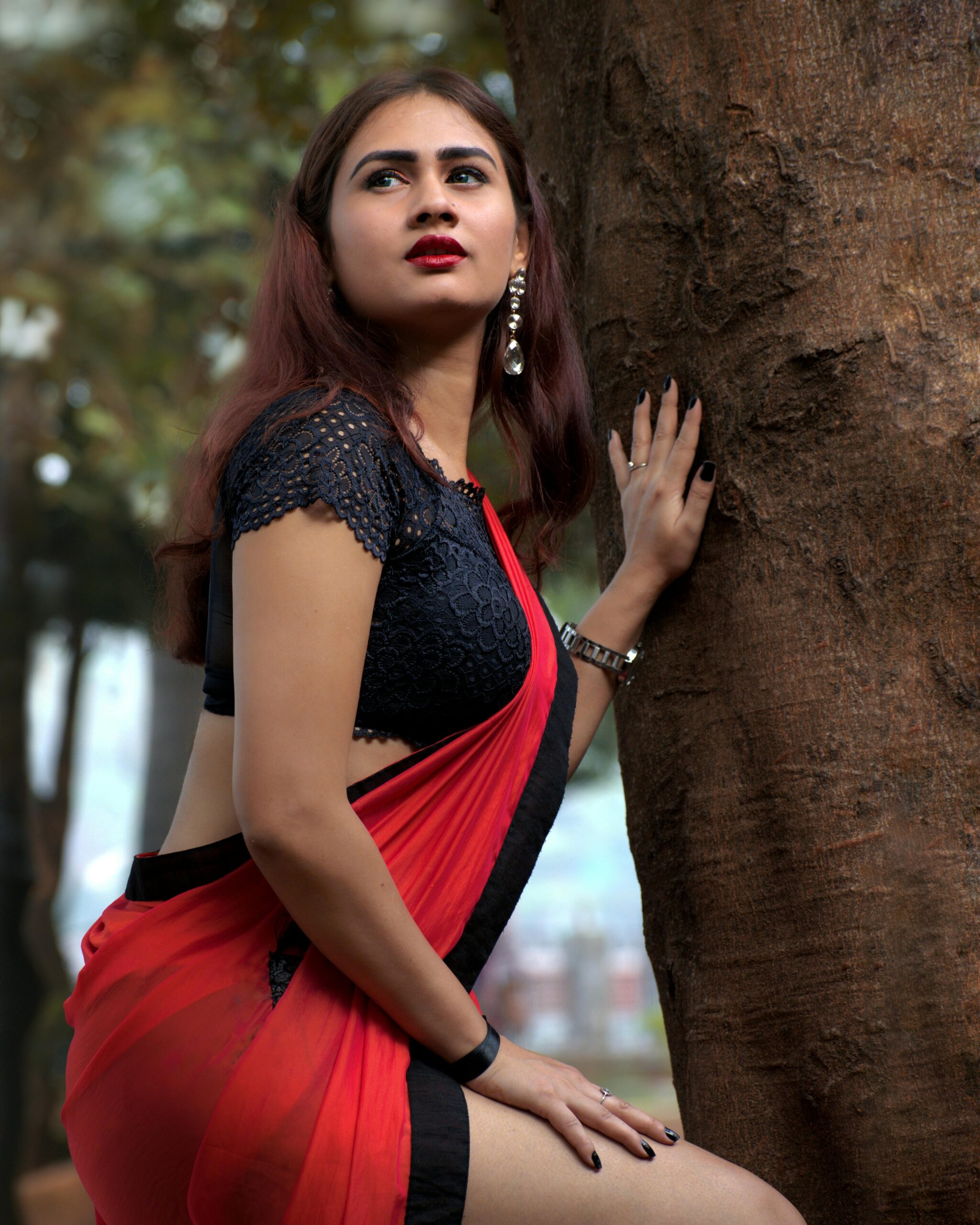 Call Girls in Shalimar Garden Ghaziabad 9953772009 | Independent Escorts in Vaishali & Indirapuram