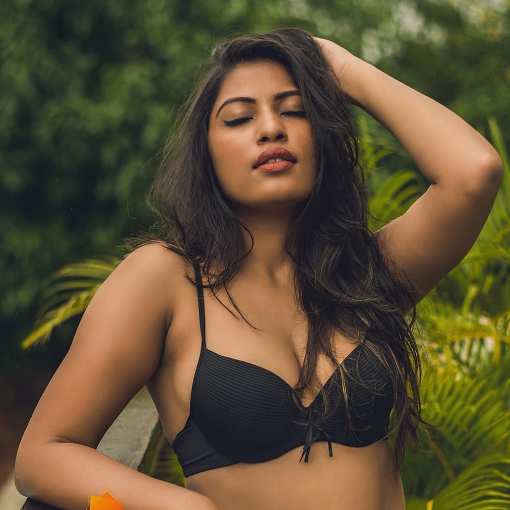 ☎️+91–7838892339, (Cash On Delivery) Get 24×7Hrs Call Girls In Badarpur, Delhi