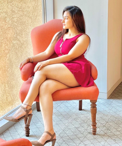 CALL GIRLS IN DELHI Ramesh Nagar꧁❤ 7042104524 ❤꧂ESCORTS SERVICE