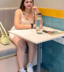 IMG_1377-57-130×146-1