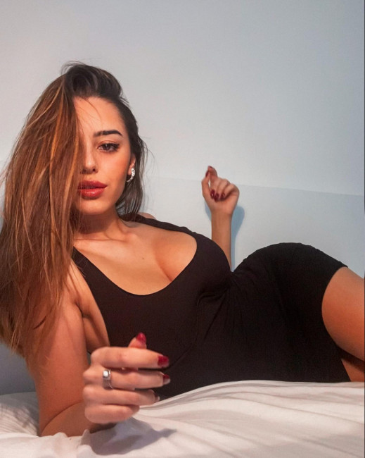 FULL ENJOY — 9999815811 Call Girls In Aerocity Delhi