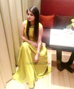 RILV7345-17-249×300-1