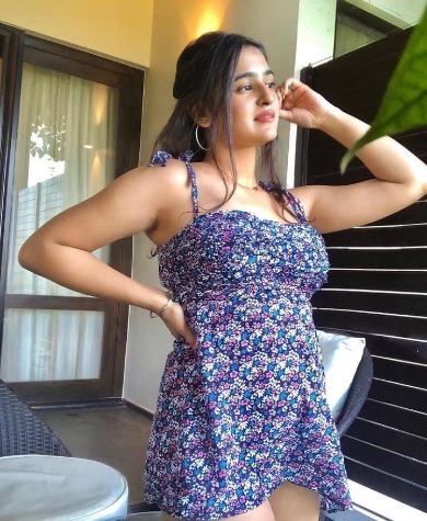 Call Girls in Mehrauli ❤️93-540-65-8-51-❤️ Shot 2000 Night 6000