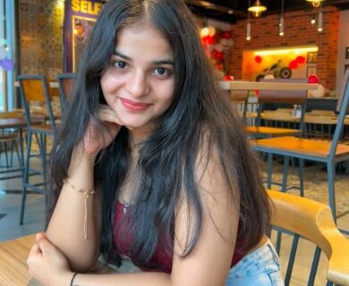 SCH-63876947562804-2103213618