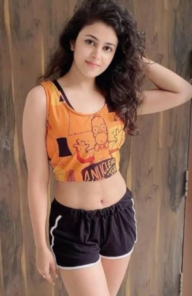 -ok- –/–9289151700 –/– Call Girls In ∲Saket Metro Delhi